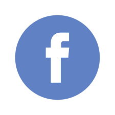 Facebook Logo