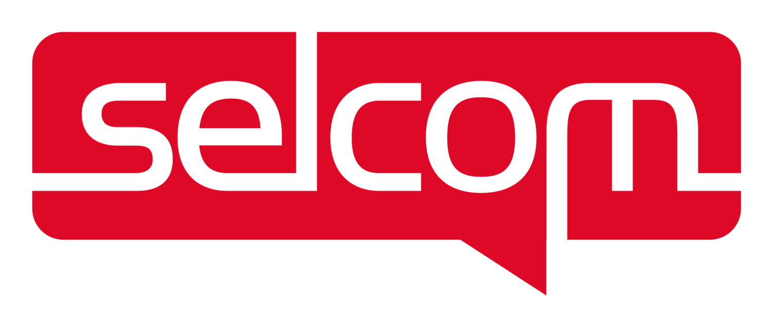 Laravel-Selcom
